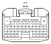 G10341170