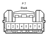 G10341173