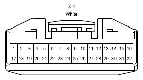 G10341195