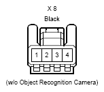 G10341198
