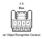 G10341199