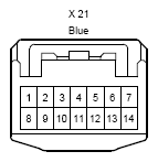 G10341211