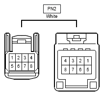 G10341232