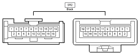 G10341242