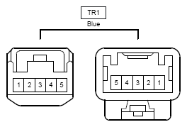 G10341244