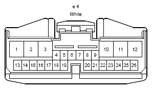 G10341256