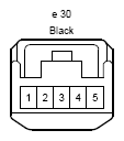G10341267