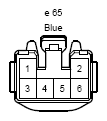 G10341282