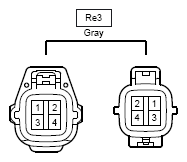 G10341299