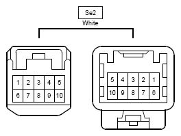 G10341302