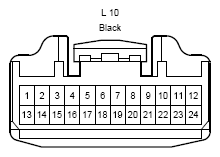 G10341315