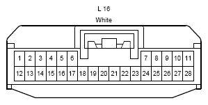 G10341321