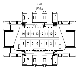 G10341333