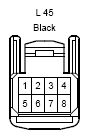 G10341343