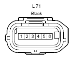 G10341348