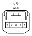 G10341352