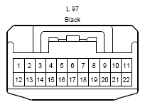 G10341367