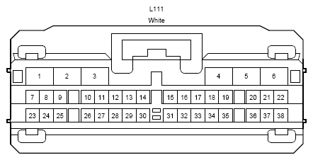 G10341370