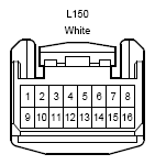 G10341383