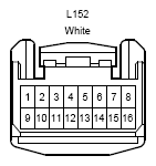 G10341384