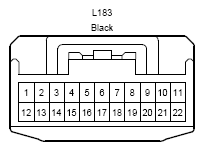 G10341413
