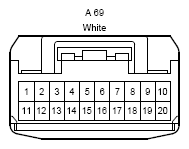 G10341427