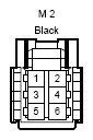 G10341433