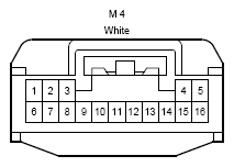 G10341435