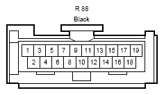 G10341444