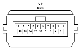 G10341455