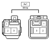 G10341471