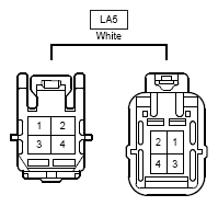G10341476