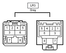 G10341481