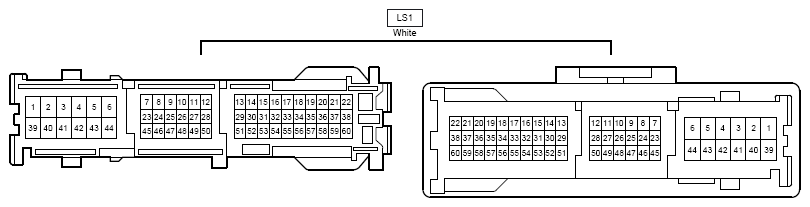 G10341482