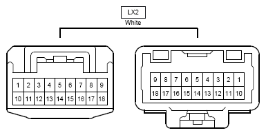 G10341485