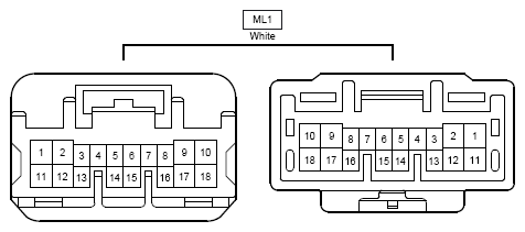 G10341488