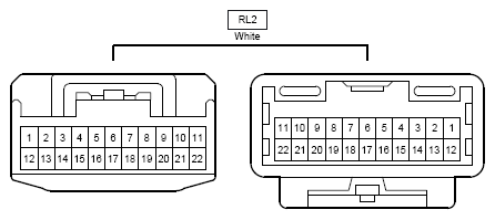 G10341493