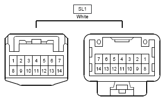 G10341497