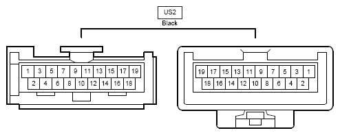G10341500