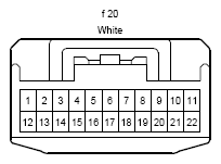 G10341502