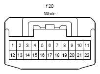 G10341520