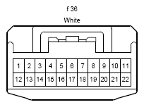 G10341529