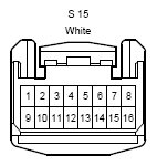 G10341540