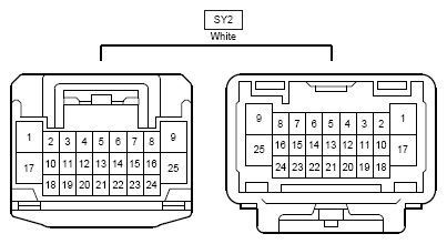 G10341561