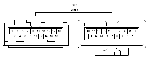 G10341562