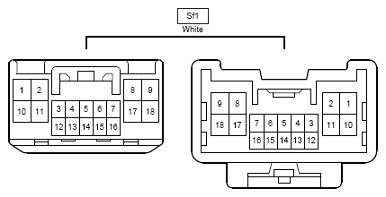 G10341563
