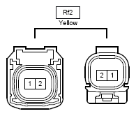 G10341607