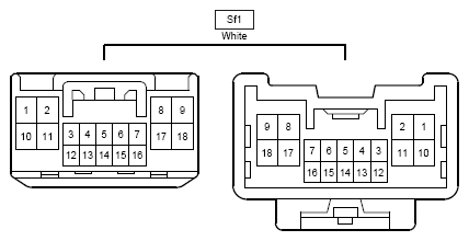 G10341609