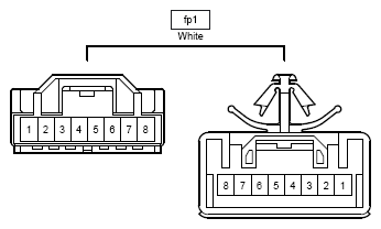 G10341611