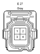 G10341639
